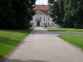 Arkadia, Nieborow, Zelazowa Wola 007